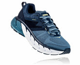 HOKA|Men's Gaviota 2 Moonlit Ocean / Aegean Blue