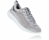 HOKA|Women's Hupana Flow Drizzle / Lunar Rock