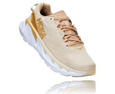 HOKA|Men's Elevon 2 Almond Milk / White