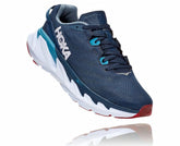 HOKA|Men's Elevon 2 Moonlit Ocean / Blue Moon