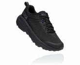 HOKA|Men's Challenger ATR 6 Black / Black