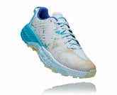 HOKA|Men's Speedgoat 4 Together