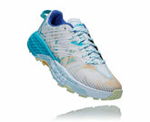 HOKA|Women's Speedgoat 4 Together