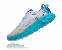 HOKA|Women's Speedgoat 4 Together