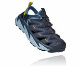 HOKA|Men's Hopara Ombre Blue / Provincial Blue