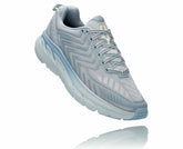 HOKA|Women's OV Clifton Mist