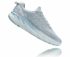 HOKA|Women's OV Clifton Mist