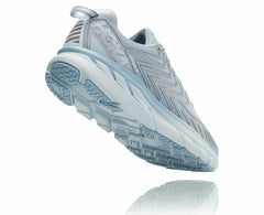 HOKA|Women's OV Clifton Mist