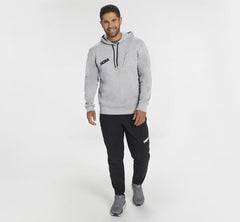 HOKA|Men's Hoodie Wild Dove
