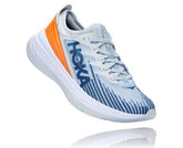 HOKA|All Gender Carbon X-SPE Plein Air / Birds Of Paradise