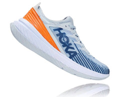 HOKA|All Gender Carbon X-SPE Plein Air / Birds Of Paradise