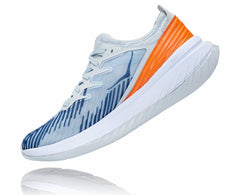 HOKA|All Gender Carbon X-SPE Plein Air / Birds Of Paradise