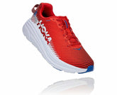 HOKA|Men's Rincon 2 Fiesta / Turkish Sea