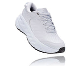 HOKA|Women's Bondi Sr White