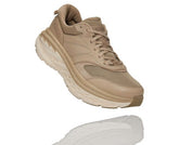 HOKA|All Gender Bondi L Dune / Oxford Tan