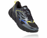 HOKA|All Gender Hoka X Opening Ceremony Bm Clifton Black / Black