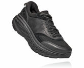 HOKA|All Gender HOKA X OPENING CEREMONY BONDI Black / Black