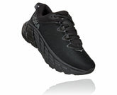 HOKA|Men's Gaviota 3 Black / Black