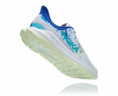 HOKA|Men's Mach 4 Together