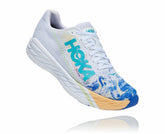 HOKA|All Gender Rocket X Together
