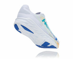HOKA|All Gender Rocket X Together