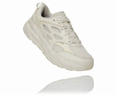 HOKA|All Gender Clifton L Tofu / Tofu