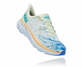 HOKA|Men's Clifton 8 Together
