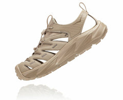 HOKA|All Gender Hopara Oxford Tan / Dune