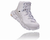 HOKA|All Gender TenNine Hike GORE-TEX White / Nimbus Cloud