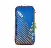 HOKA|All Gender Hoka X Cotopaxi Batac 16L Del Dia Backpack Del Dia