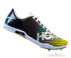 HOKA|Men's Speed Evo R Rio