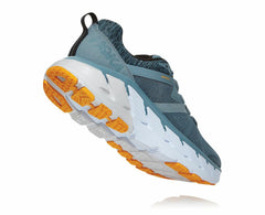 HOKA|Men's Gaviota 2 Lead / Anthracite