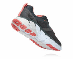 HOKA|Women's Gaviota 2 Dark Shadow / Lantana