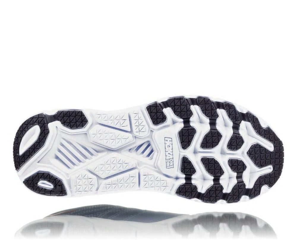 HOKA|Women's Clifton 6 Plein Air / Moonlight Blue