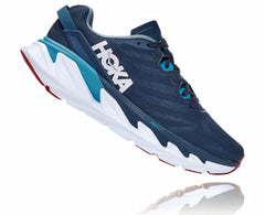 HOKA|Men's Elevon 2 Moonlit Ocean / Blue Moon