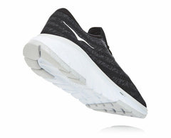 HOKA|Women's Cavu 3 Black / White