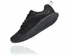 HOKA|Men's Challenger ATR 6 Black / Black