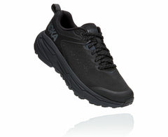 HOKA|Men's Challenger ATR 6 Black / Black