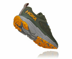 HOKA|Men's Challenger ATR 6 Thyme / Sharkskin