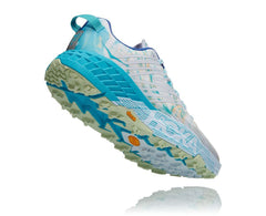 HOKA|Men's Speedgoat 4 Together