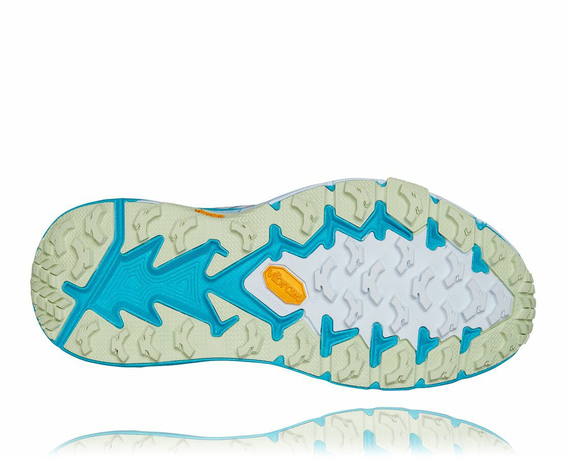 HOKA|Men's Speedgoat 4 Together