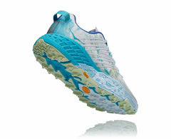 HOKA|Women's Speedgoat 4 Together