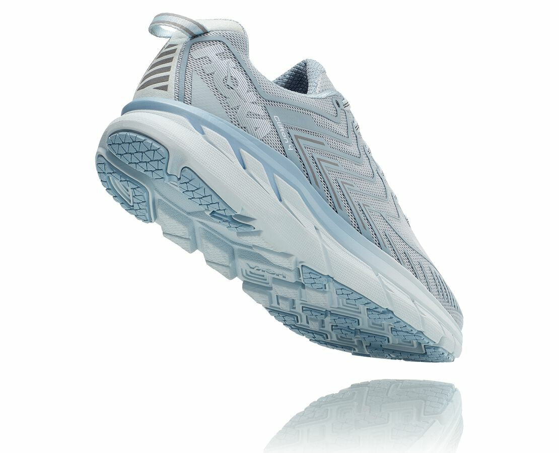 HOKA|Women's OV Clifton Mist