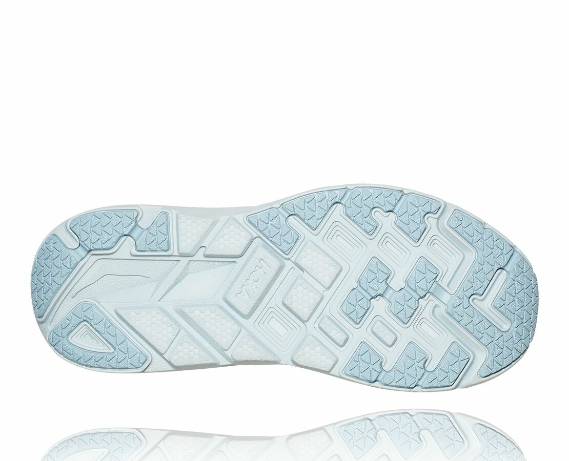 HOKA|Women's OV Clifton Mist
