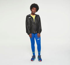 HOKA|Women's GORE-TEX Shakedry™ Run Jacket Black