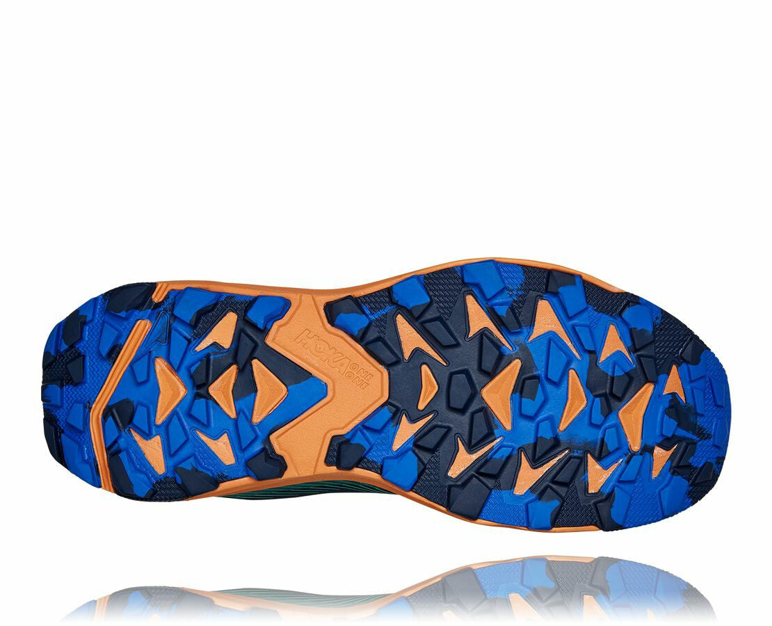 HOKA|Men's Torrent 2 Outer Space / Atlantis