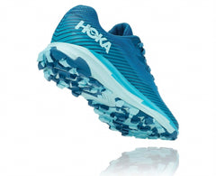HOKA|Women's Torrent 2 Blue Sapphire / Angel Blue