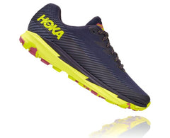 HOKA|Women's Torrent 2 Deep Well / Evening Primrose