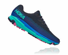 HOKA|Women's Torrent 2 Outer Space / Atlantis