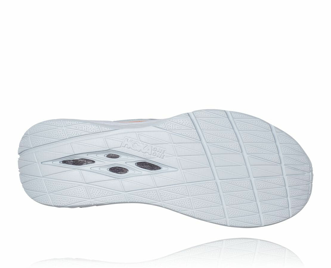 HOKA|All Gender Carbon X-SPE Plein Air / Birds Of Paradise